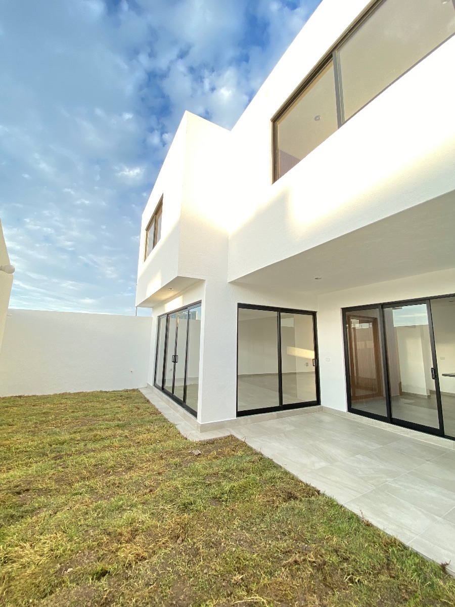 AGR Bienes Raices compra, venta y renta de casas en Querétaro